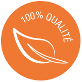 Qualité S.E.D