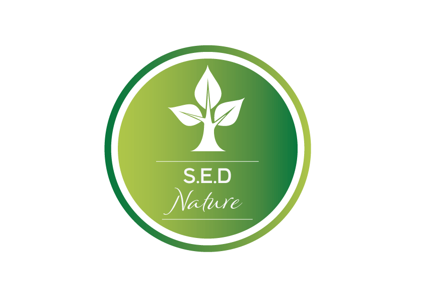 Label-Green-web