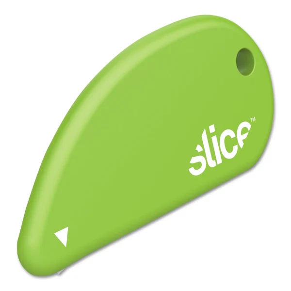 Cutter slice