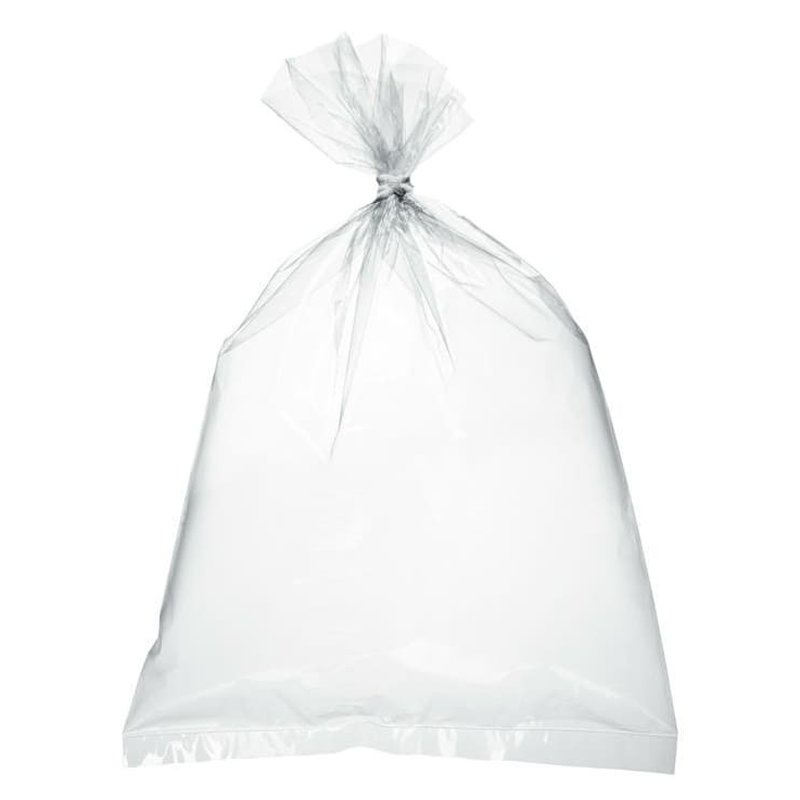 100 Sacs En Cellophane 7x10 Cm – Transparents, Auto-adhésifs, Pour Bijoux, Savons, Cartes – Emballage Cadeau Ou Vente